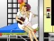 Spel Nurse Kissing 2 online