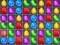 Spel Candy Time online