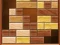 Spel Slide Block Fall Down online