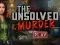 Spel The Unsolved Murder online
