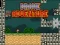 Spel Brave Adventure online
