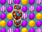 Spel Candy Match-3 kit online