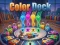 Spel Color Dock online
