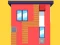 Spel House Wall Paint online