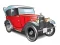 Spel Extraordinary Limousine Memory online
