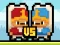 Spel Janissary Battles online