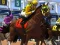 Spel Horse Racing online