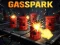 Spel Gas Spark online