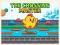 Spel The Crossing Master online