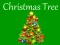 Spel Christmas Tree online