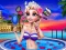 Spel Hollywood Superstar Make Up online