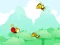 Spel Acorn Flight online