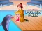 Spel Baby Hazel Dolphin Tour online