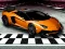 Spel Fancy Cars Jigsaw online