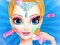 Spel Frozen Princess 2 online