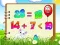 Spel Primary Math online