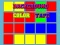 Spel Background Color Tape online