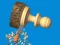 Spel Woodturning 3d online