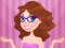 Spel Girl Dress Up & Dishwashing online
