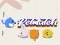 Spel Pet Match online