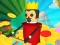 Spel Woodman Idle Tycoon online