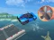 Spel Real High Stunt Car Extreme online
