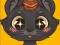 Spel Sweet business of cats: cakes online