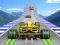 Spel Formula1 shift racer online