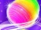 Spel Candy Floss Maker online