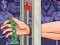 Spel Handless Millionaire 3 online