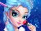 Spel Princess Fashion Salon online