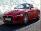 Spel Sports Cars Jigsaw online