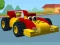 Spel Toy Car Memory online