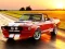 Spel Fancy Mustang Differences online