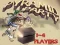 Spel Pyramid Party online