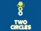 Spel Two Circles online