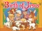 Spel Birth Of Jesus online