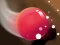 Spel Falling Ball online