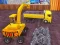 Spel City Construction Simulator Master 3D online