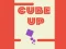 Spel Cube Up online
