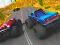 Spel Monster Truck Extreme Racing online