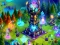 Spel 2D Fantasy Tower Defence online