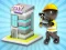 Spel City Builder online