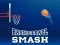 Spel Basketball Smash online