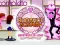 Spel Romance Academy Heartbeat Of Love online