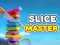 Spel Slice Master online