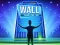 Spel The Wall online