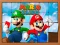 Spel Mario Slide online