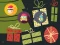 Spel Count The Cards online