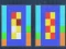 Spel Repeat Pixel Arts online